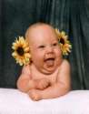 baby.jpg